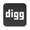 Share on Digg