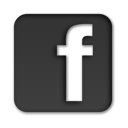 Share on Facebook