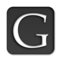 Share on Google