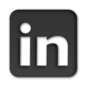 Share on LinkedIn