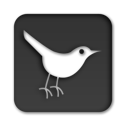 Share on Twitter