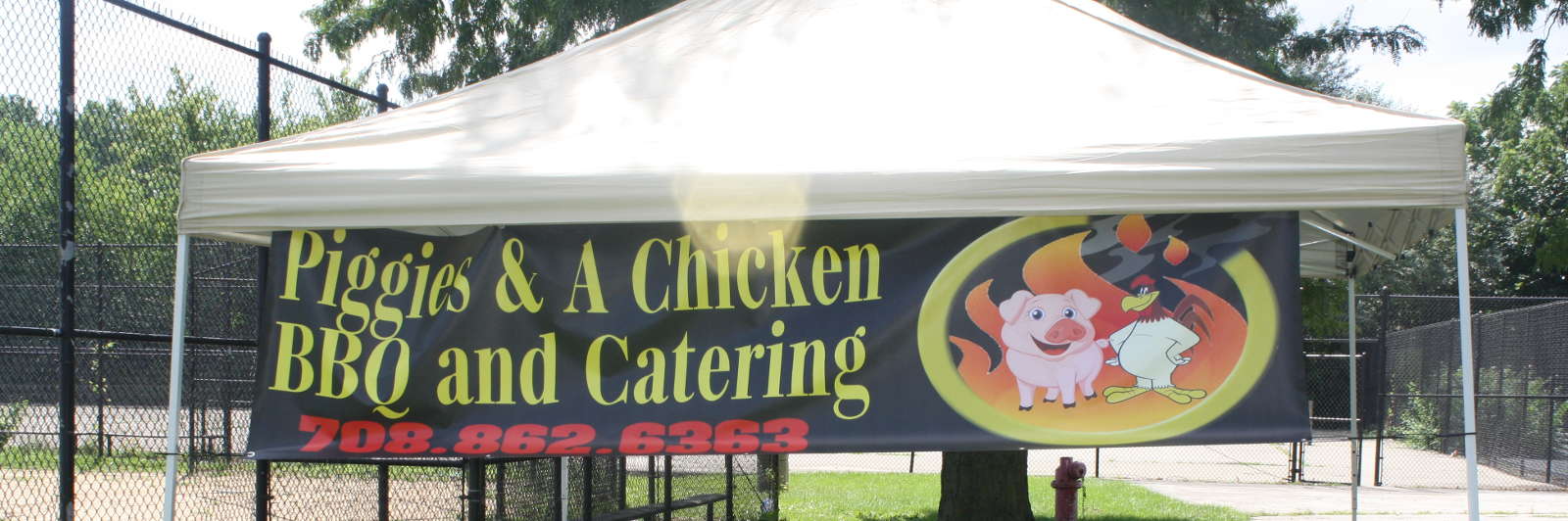 Catering