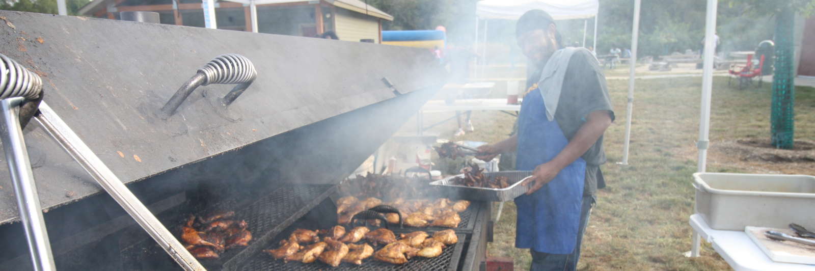 Catering